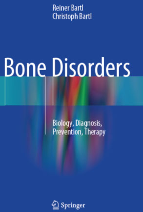 bone disorders