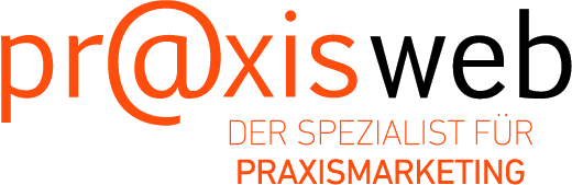 praxisweb